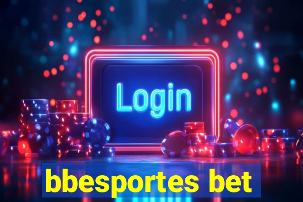 bbesportes bet